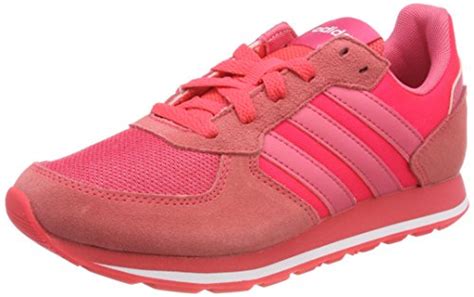 adidas damen 8k gymnastikschuhe grau 39|adidas fitnessschuhe damen sale.